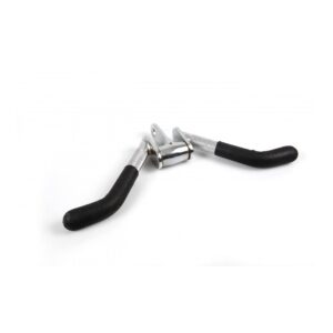 TRICEPS BAR W-VORM