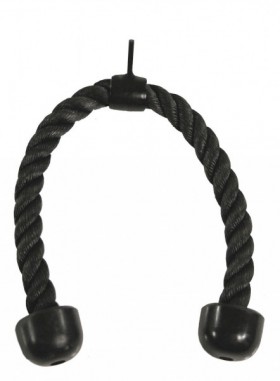 TRICEPS ROPE