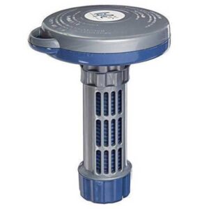 Life drijvende chloor dispenser