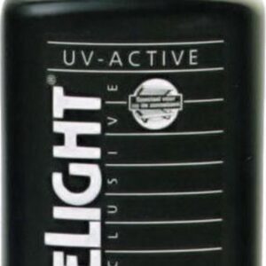 Delight Exclusive Super Tanning Milk UV-active 150 ML voor de gevoelige huid