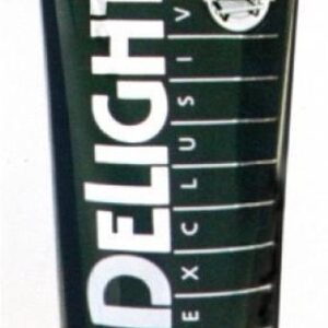 Delight Exclusive Gezichts- & decolleté crème 100 ml