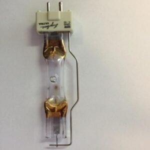 Facial Ergoline 520 Watt