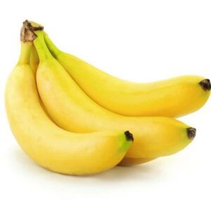 Sentiotec Saunageur Opgietconcentraat - Banaan