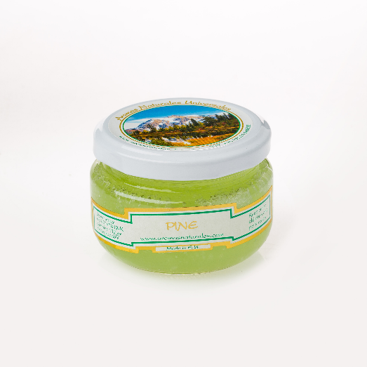 Aroma Dennengeur